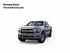 New 2026 FORD F-150 LARIAT 4WD SUPERCREW 5.5' in CLEARWATER, FLORIDA