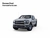 New 2026 FORD F-150 LARIAT 4WD SUPERCREW 5.5' in CLEARWATER, FLORIDA