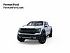 New 2026 FORD F-150 RAPTOR 4WD SUPERCREW 5.5' in CLEARWATER, FLORIDA