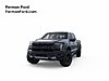 New 2026 FORD F-150 RAPTOR 4WD SUPERCREW 5.5' in CLEARWATER, FLORIDA