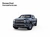 New 2026 FORD F-150 LARIAT 4WD SUPERCREW 5.5' in CLEARWATER, FLORIDA