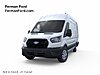 New 2026 FORD TRANSIT  in CLEARWATER, FLORIDA