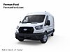 New 2026 FORD TRANSIT  in CLEARWATER, FLORIDA
