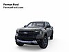 New 2026 FORD RANGER XLT 2WD SUPERCREW 5' BOX in CLEARWATER, FLORIDA
