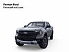 New 2026 FORD RANGER XLT 4WD SUPERCREW 5' BOX in CLEARWATER, FLORIDA