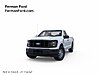 New 2026 FORD F-150 XL 2WD REG CAB 8' BOX in CLEARWATER, FLORIDA