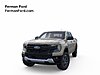 New 2026 FORD RANGER XLT 2WD SUPERCREW 5' BOX in CLEARWATER, FLORIDA