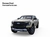 New 2026 FORD RANGER XLT 4WD SUPERCREW 5' BOX in CLEARWATER, FLORIDA