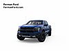 New 2026 FORD F-150 RAPTOR 4WD SUPERCREW 5.5' in CLEARWATER, FLORIDA