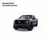 New 2026 FORD F-150 XLT 2WD SUPERCREW 5.5' BO in CLEARWATER, FLORIDA