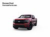 New 2026 FORD F-150 LARIAT 4WD SUPERCREW 5.5' in CLEARWATER, FLORIDA