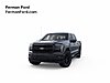 New 2026 FORD F-150 LARIAT 4WD SUPERCREW 5.5' in CLEARWATER, FLORIDA