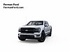 New 2026 FORD F-150 LARIAT 4WD SUPERCREW 5.5' in CLEARWATER, FLORIDA