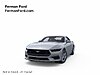 New 2026 FORD MUSTANG  in CLEARWATER, FLORIDA