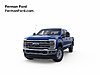 New 2026 FORD F-SERIES SD XLT CREW CAB PICKUP/160 in CLEARWATER, FLORIDA