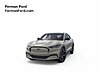 New 2026 FORD MUSTANG MACH-E SELECT RWD in CLEARWATER, FLORIDA