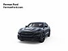 New 2026 FORD MUSTANG MACH-E SELECT RWD in CLEARWATER, FLORIDA