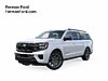 New 2027 FORD EXPEDITION PLATINUM 4X2 in CLEARWATER, FLORIDA