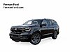 New 2027 FORD EXPEDITION PLATINUM 4X2 in CLEARWATER, FLORIDA