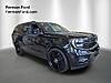 New 2027 FORD EXPEDITION PLATINUM 4X2 in CLEARWATER, FLORIDA