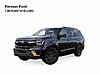 New 2027 FORD EXPEDITION TREMOR 4X4 in CLEARWATER, FLORIDA