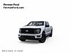 New 2026 FORD F-150  in CLEARWATER, FLORIDA