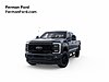 New 2026 FORD F-SERIES SD LARIAT 4WD CREW CAB 6.75' in CLEARWATER, FLORIDA