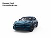 New 2026 FORD MUSTANG MACH-E PREMIUM RWD in CLEARWATER, FLORIDA