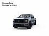 New 2026 FORD F-150 XLT 2WD SUPERCREW 5.5' BO in CLEARWATER, FLORIDA
