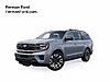 New 2027 FORD EXPEDITION PLATINUM 4X4 in CLEARWATER, FLORIDA