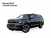 New 2027 FORD EXPEDITION KING RANCH 4X4 in CLEARWATER, FLORIDA