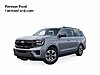 New 2027 FORD EXPEDITION ACTIVE 4X2 in CLEARWATER, FLORIDA
