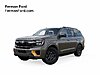 New 2027 FORD EXPEDITION TREMOR 4X4 in CLEARWATER, FLORIDA
