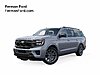 New 2027 FORD EXPEDITION PLATINUM 4X4 in CLEARWATER, FLORIDA