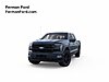 New 2026 FORD F-150 PLATINUM 4WD SUPERCREW 5. in CLEARWATER, FLORIDA