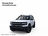 New 2026 FORD BRONCO SPORT  in CLEARWATER, FLORIDA