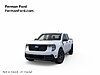 New 2026 FORD MAVERICK  in CLEARWATER, FLORIDA