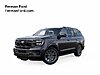 New 2027 FORD EXPEDITION PLATINUM 4X4 in CLEARWATER, FLORIDA