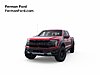 New 2026 FORD F-150 RAPTOR 4WD SUPERCREW 5.5' in CLEARWATER, FLORIDA