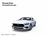 New 2026 FORD MUSTANG  in CLEARWATER, FLORIDA