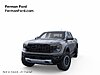 New 2026 FORD RANGER  in CLEARWATER, FLORIDA