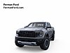 New 2026 FORD RANGER RAPTOR 4WD SUPERCREW 5' B in CLEARWATER, FLORIDA