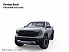 New 2026 FORD RANGER RAPTOR 4WD SUPERCREW 5' B in CLEARWATER, FLORIDA