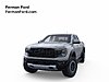 New 2026 FORD RANGER RAPTOR 4WD SUPERCREW 5' B in CLEARWATER, FLORIDA