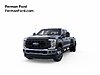New 2026 FORD F-SERIES SD XL 4WD CREW CAB 8' BOX in CLEARWATER, FLORIDA