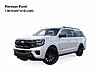 New 2027 FORD EXPEDITION PLATINUM 4X4 in CLEARWATER, FLORIDA