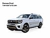 New 2027 FORD EXPEDITION KING RANCH 4X2 in CLEARWATER, FLORIDA