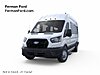New 2026 FORD TRANSIT  in CLEARWATER, FLORIDA