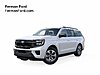 New 2027 FORD EXPEDITION ACTIVE 4X2 in CLEARWATER, FLORIDA