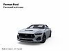 New 2026 FORD MUSTANG  in CLEARWATER, FLORIDA